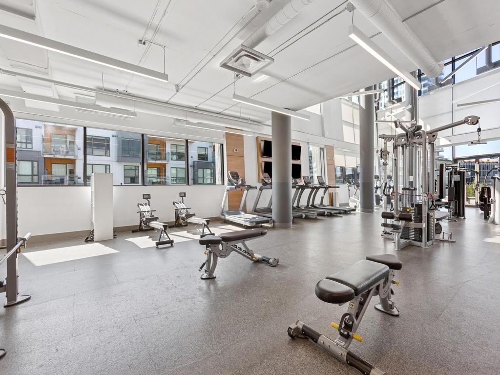 Listing Image for R3096939