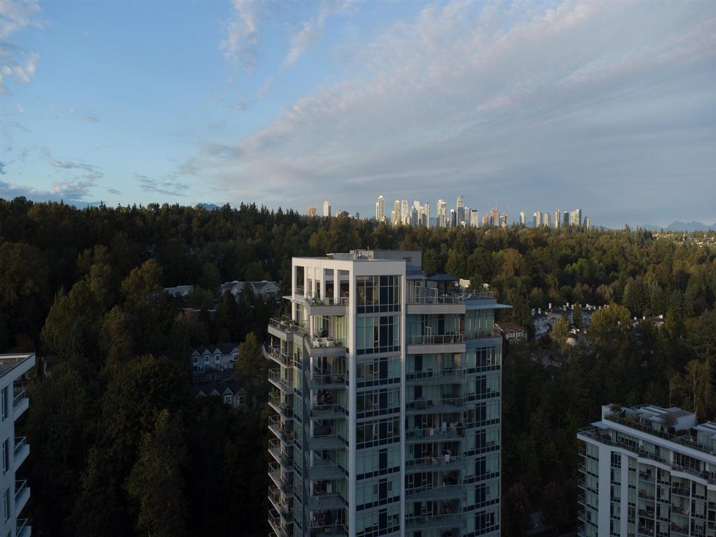 Listing Image for R3096939