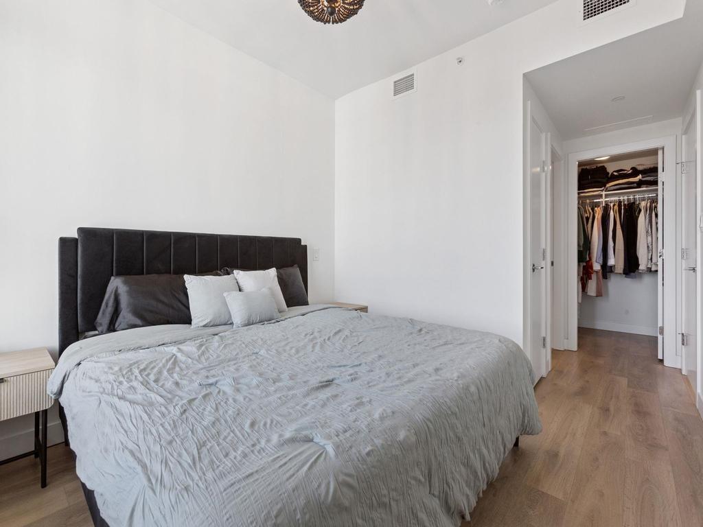 Listing Image for R3096939