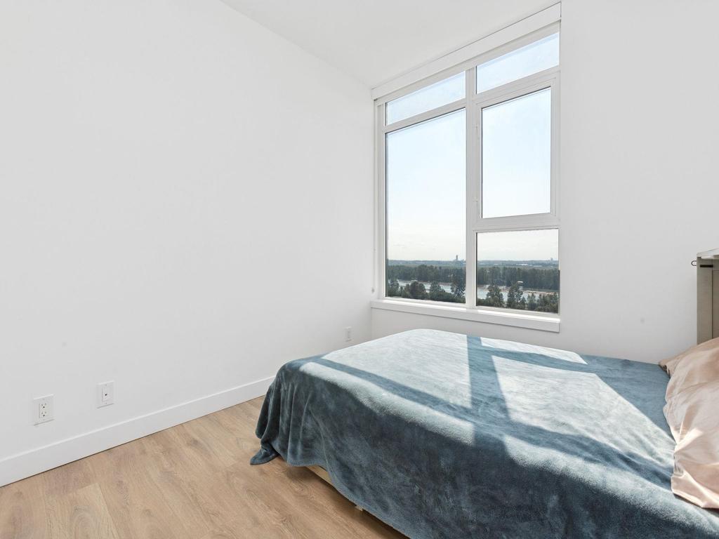 Listing Image for R3096939