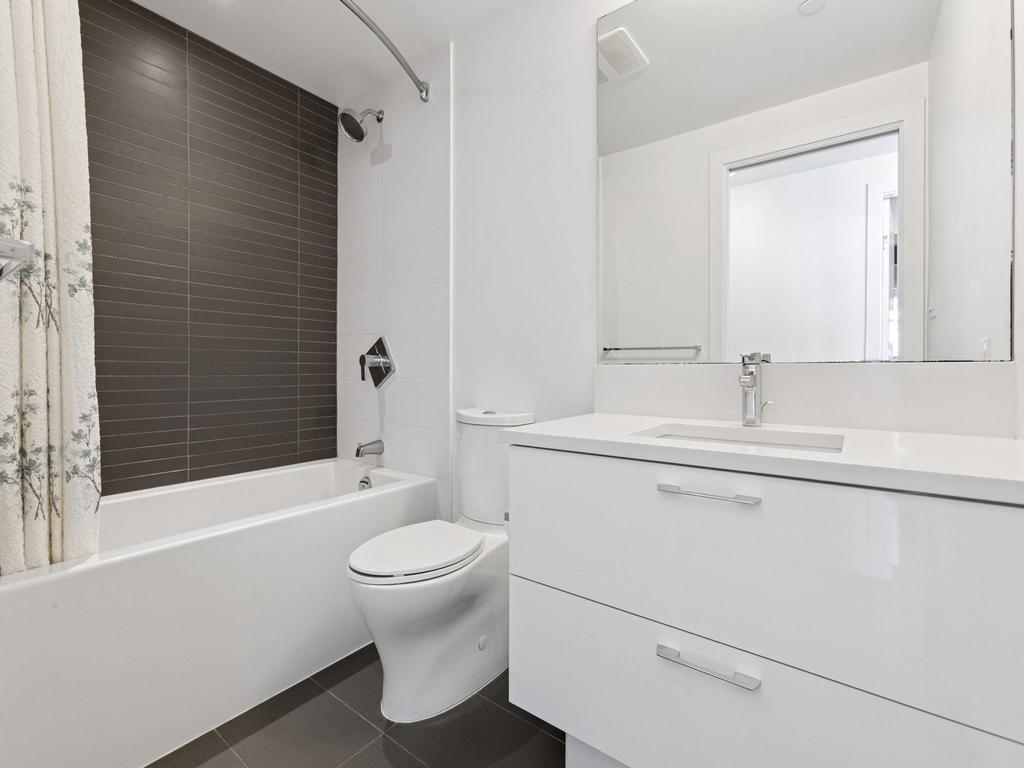 Listing Image for R3096939