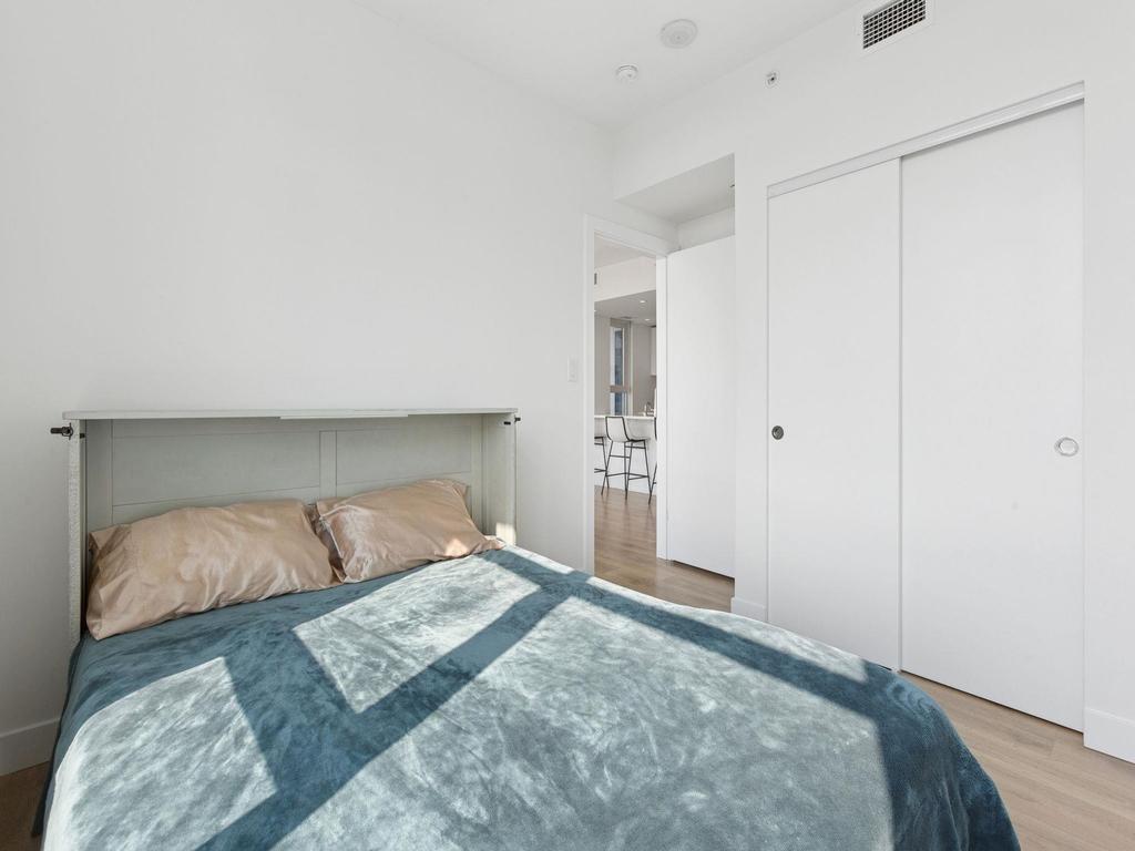 Listing Image for R3096939