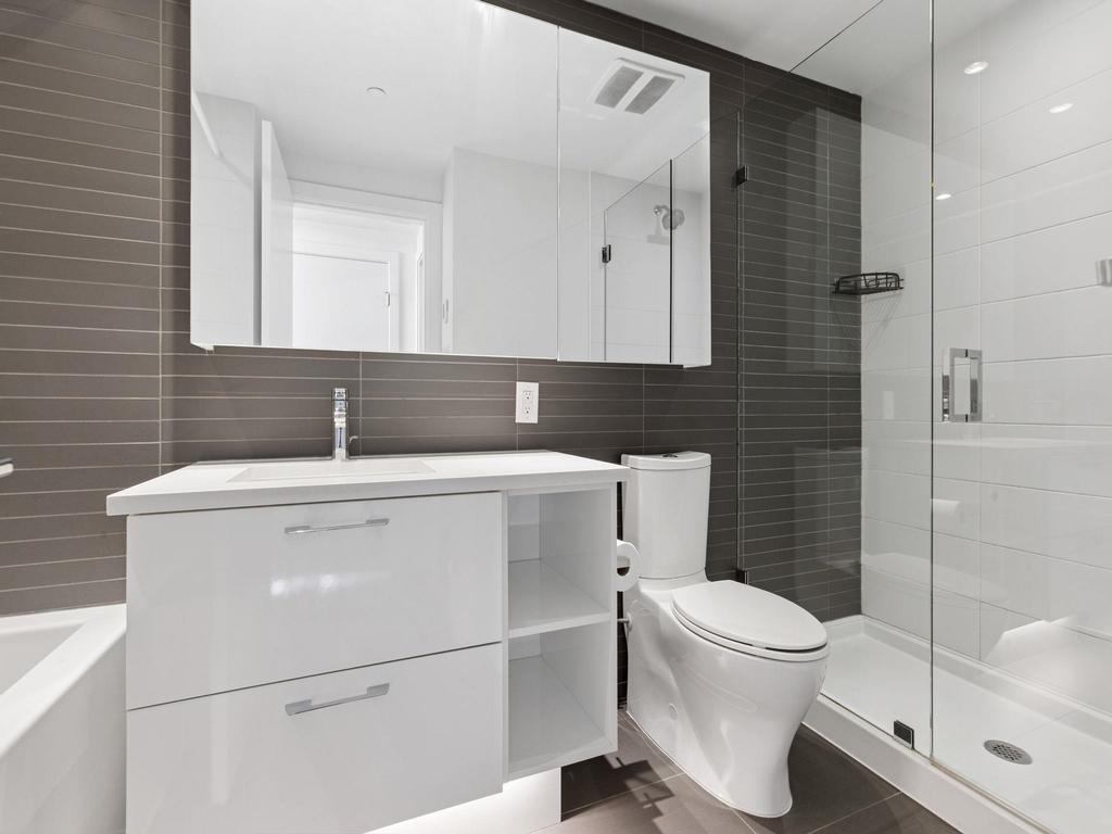 Listing Image for R3096939