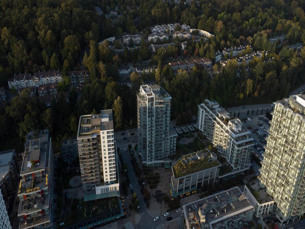 Listing Image for R3096939