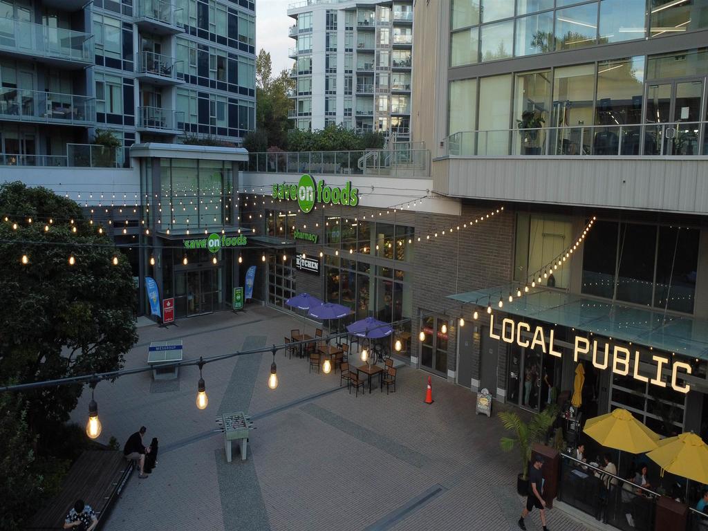 Listing Image for R3096939