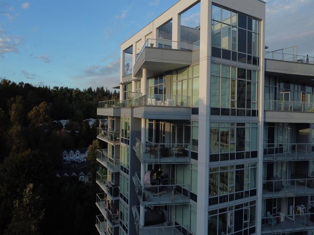 Listing Image for R3096939