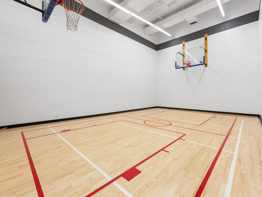 Listing Image for R3096939