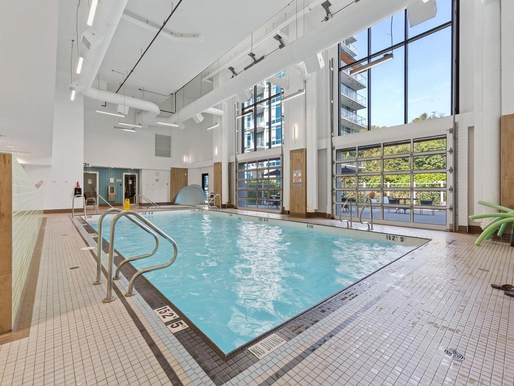 Listing Image for R3096939