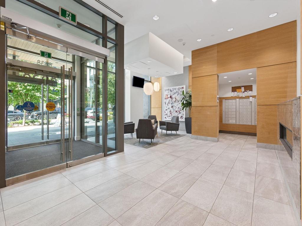 Listing Image for R3096939