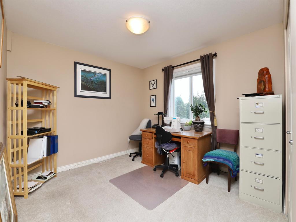 Listing Image for R3096943