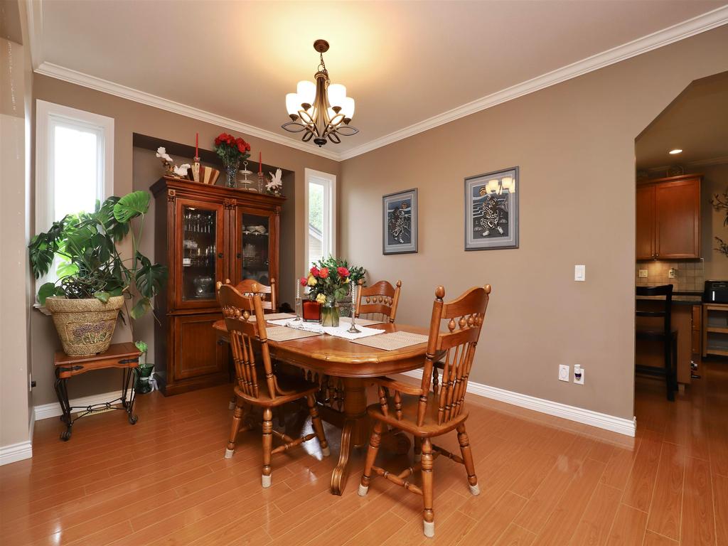 Listing Image for R3096943