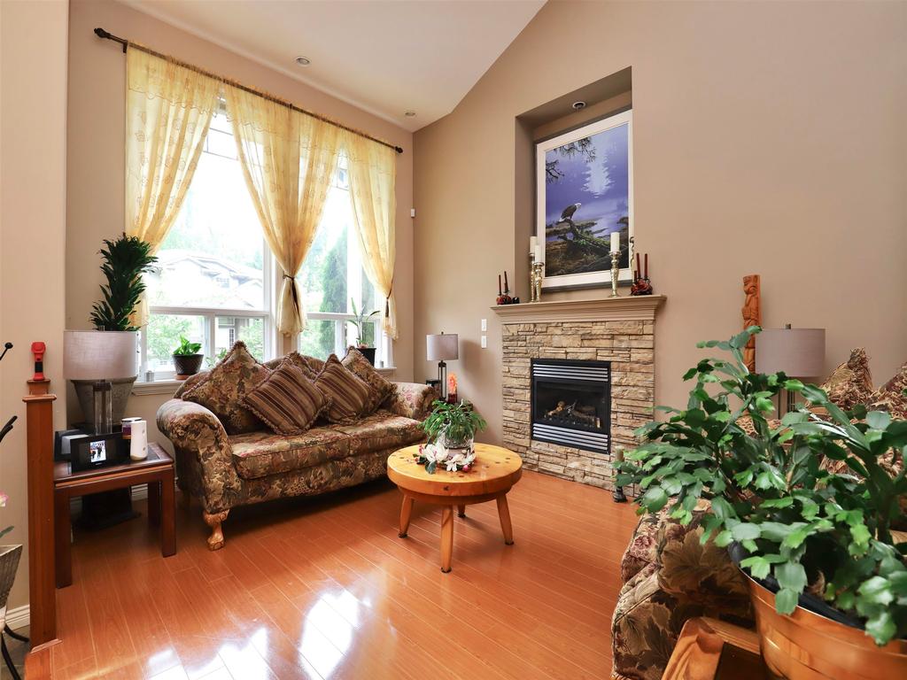 Listing Image for R3096943