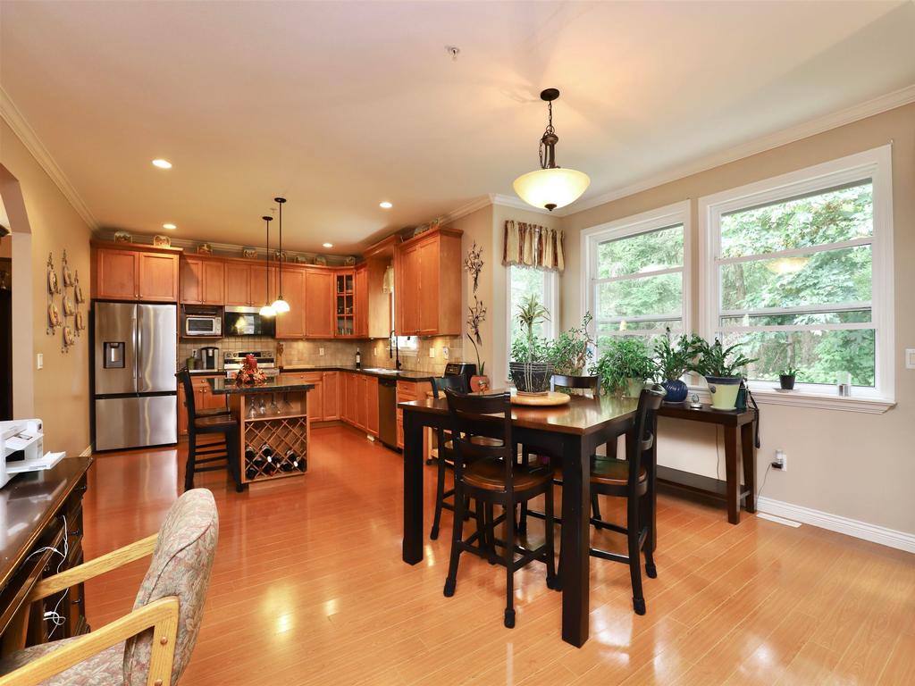 Listing Image for R3096943