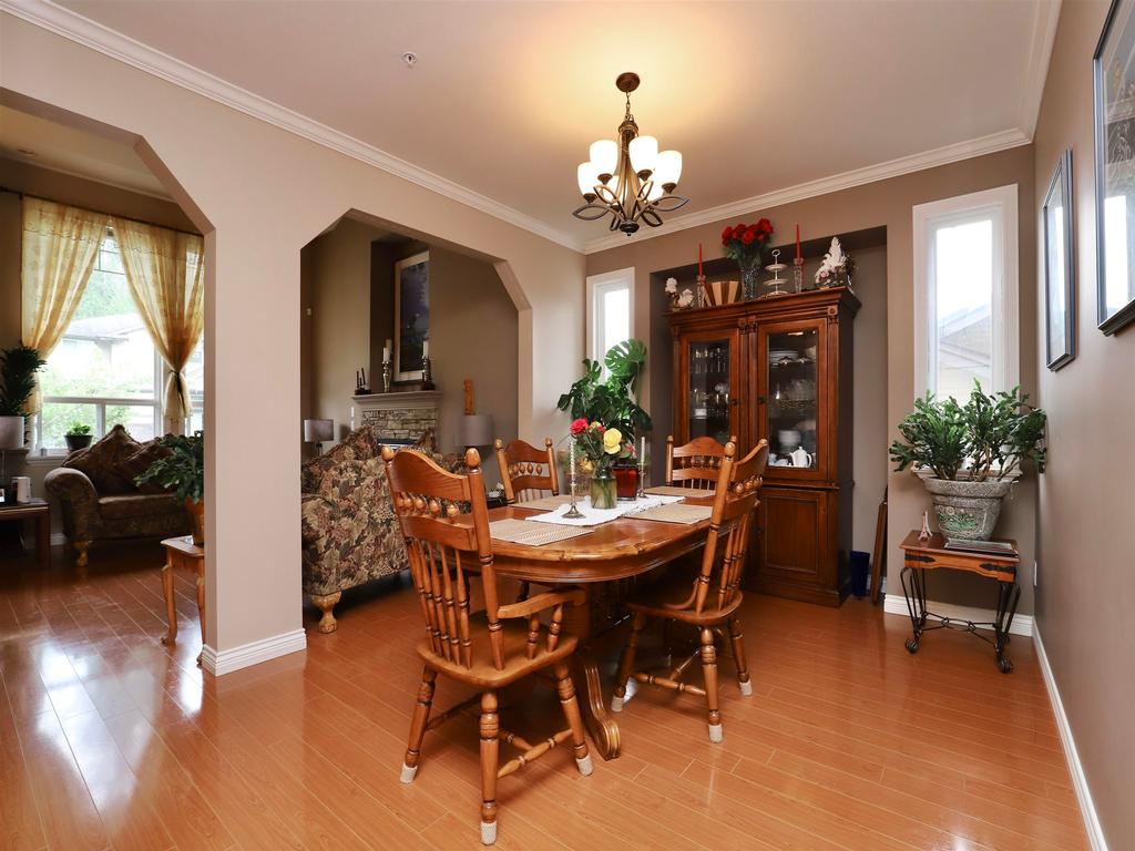 Listing Image for R3096943
