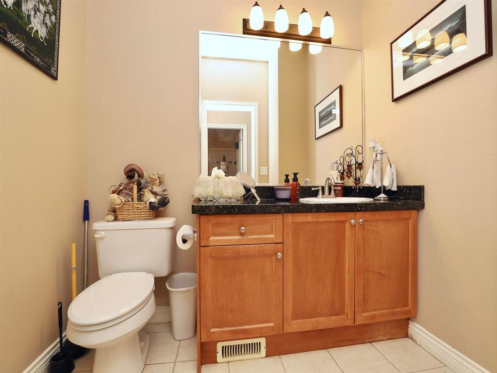 Listing Image for R3096943