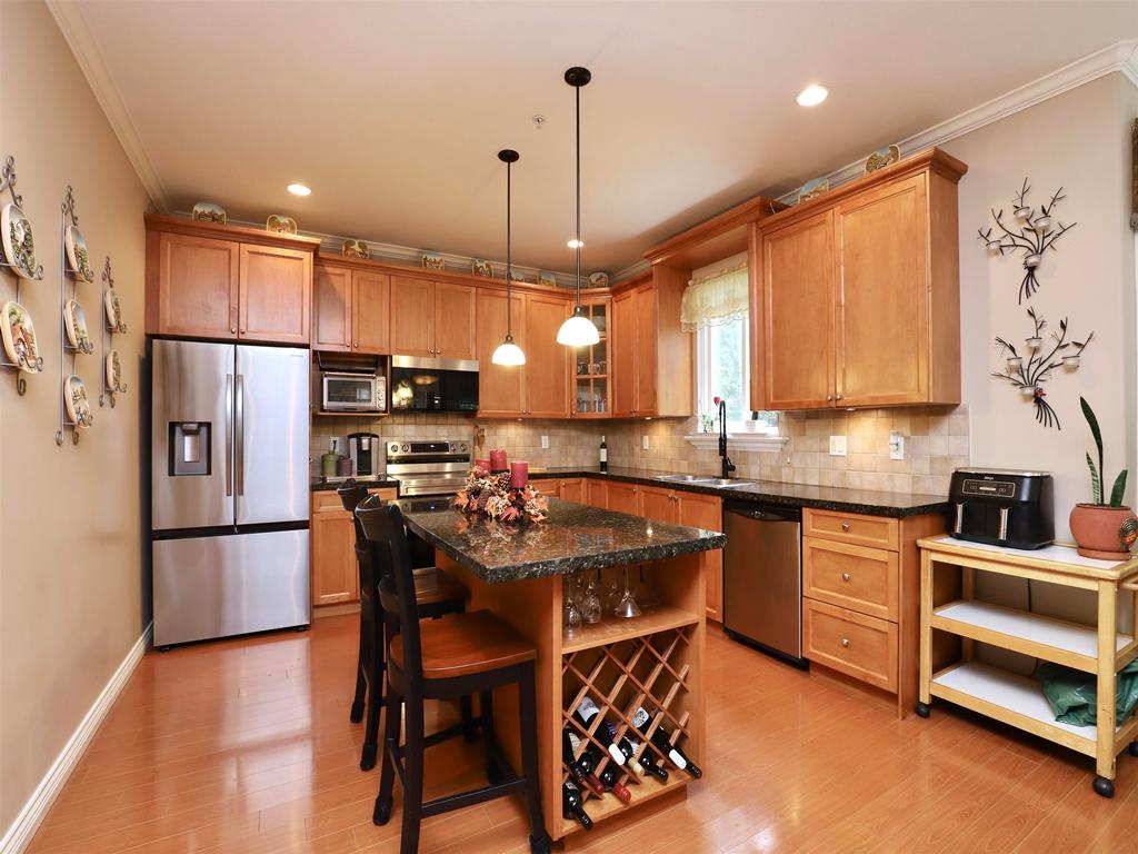 Listing Image for R3096943