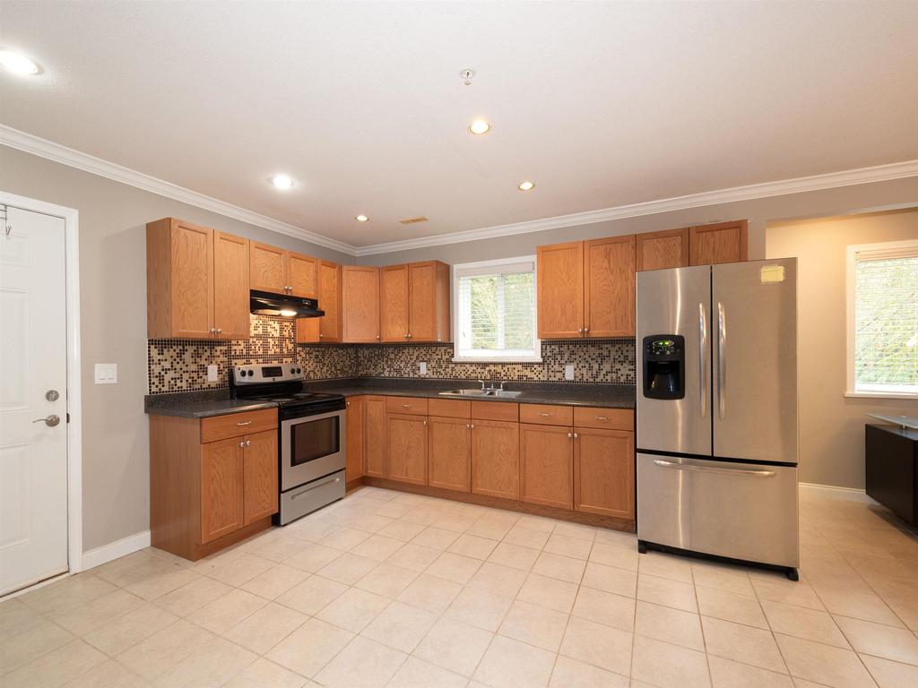 Listing Image for R3096943
