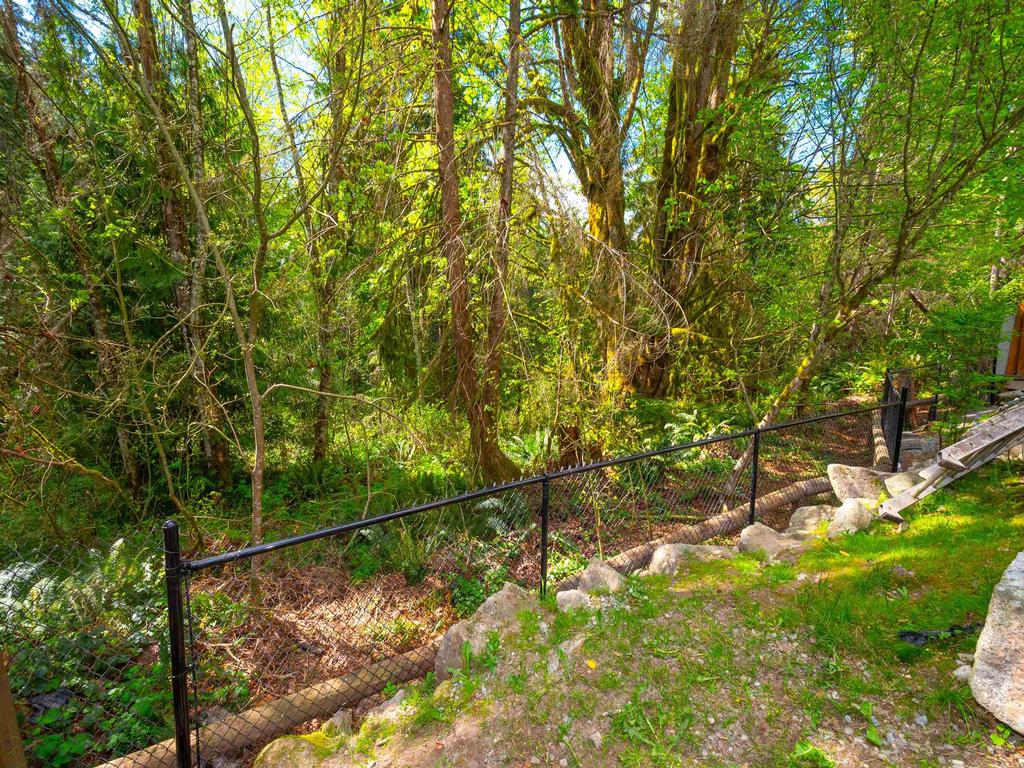 Listing Image for R3096943