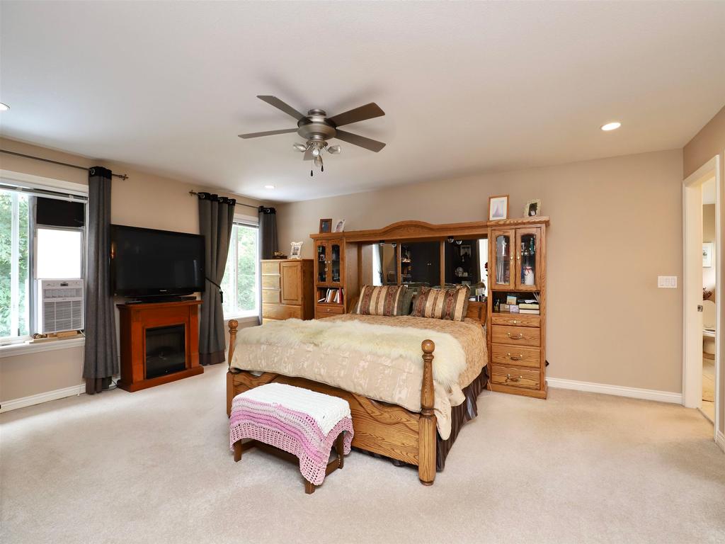 Listing Image for R3096943