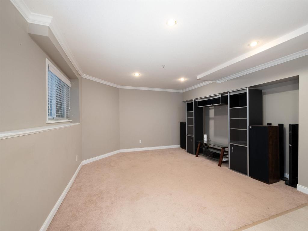 Listing Image for R3096943