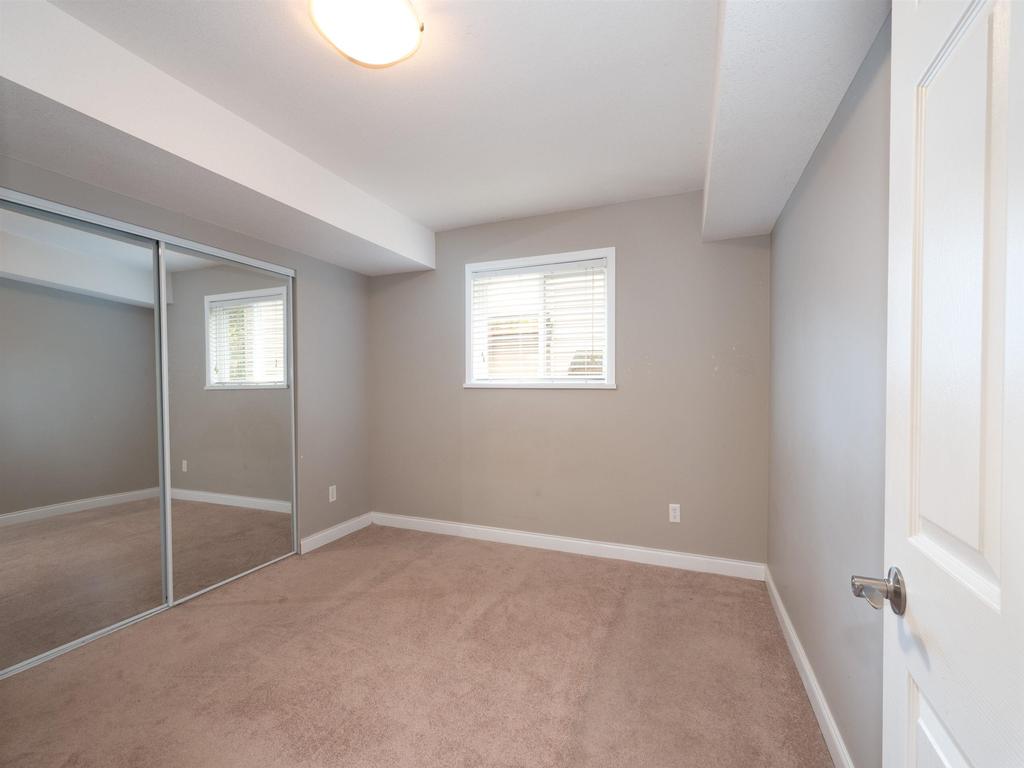 Listing Image for R3096943