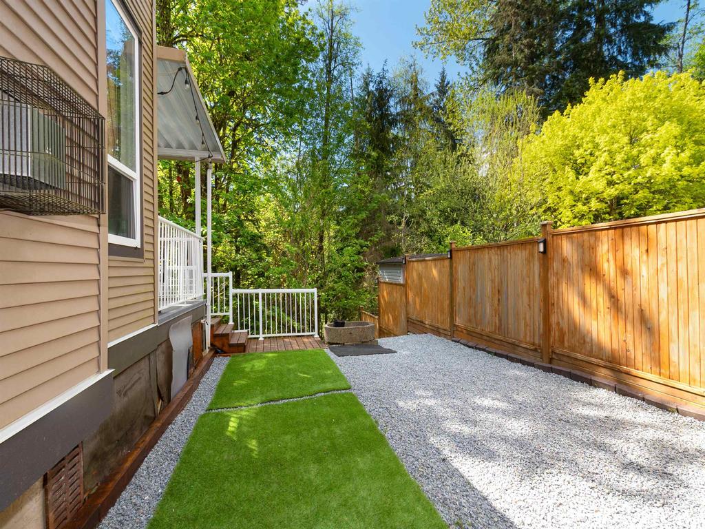 Listing Image for R3096943