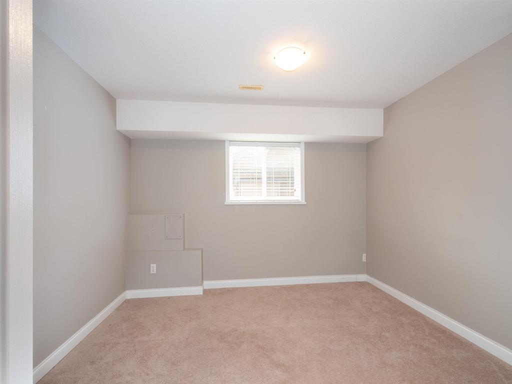 Listing Image for R3096943