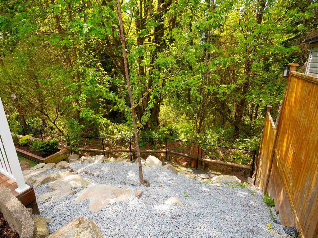 Listing Image for R3096943