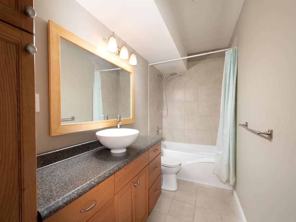 Listing Image for R3096943