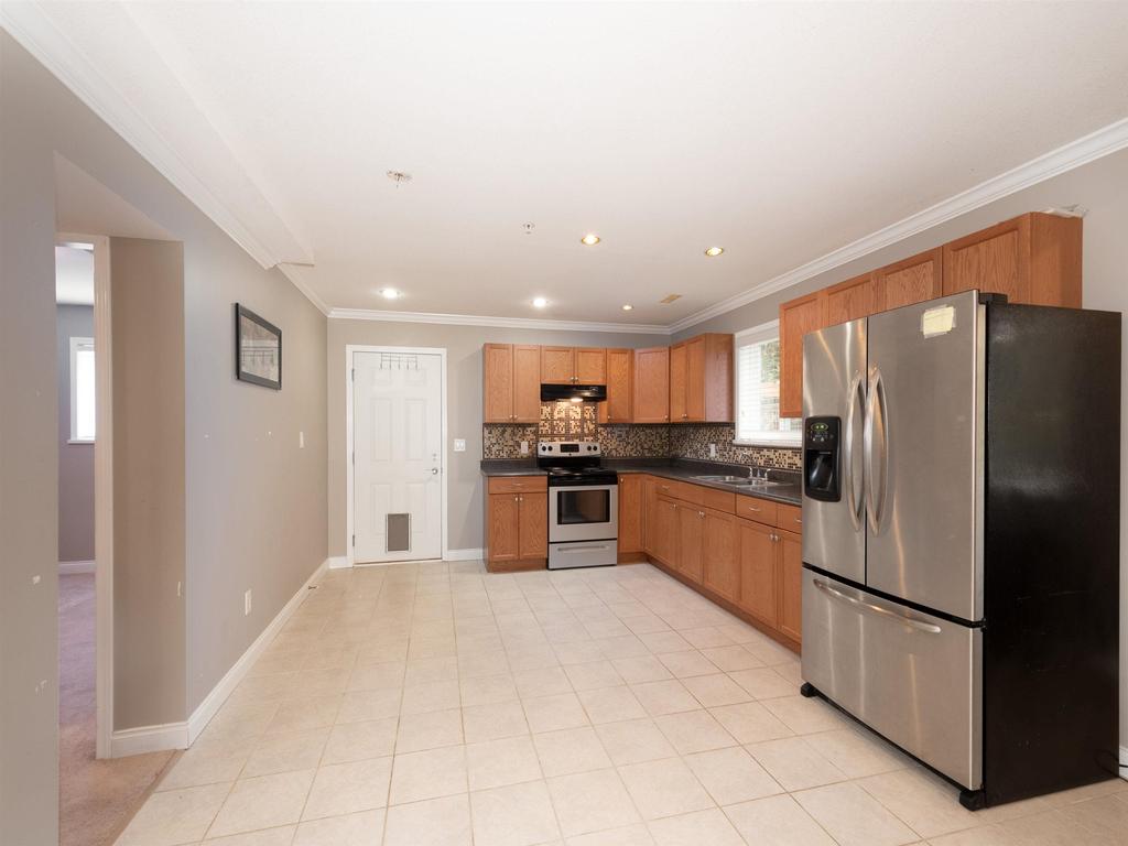 Listing Image for R3096943