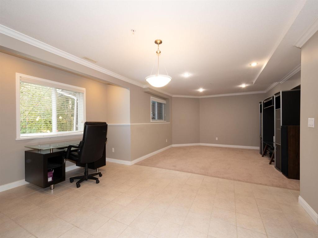 Listing Image for R3096943