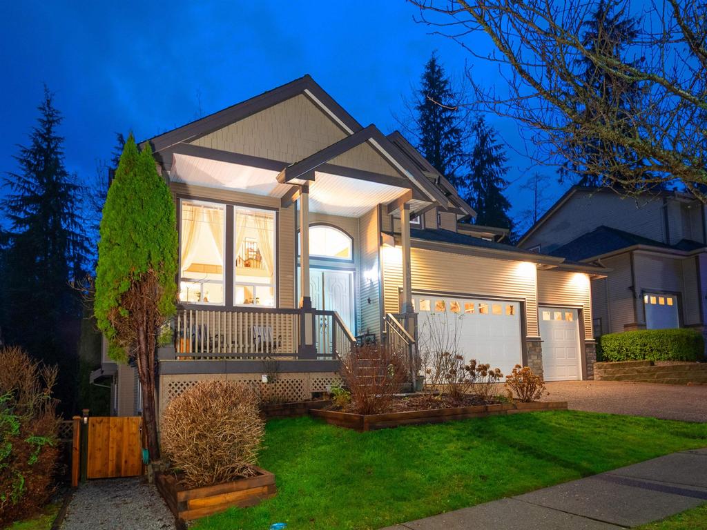 Listing Image for R3096943