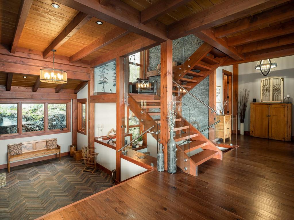 Listing Image for R3096946