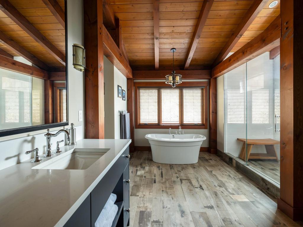 Listing Image for R3096946