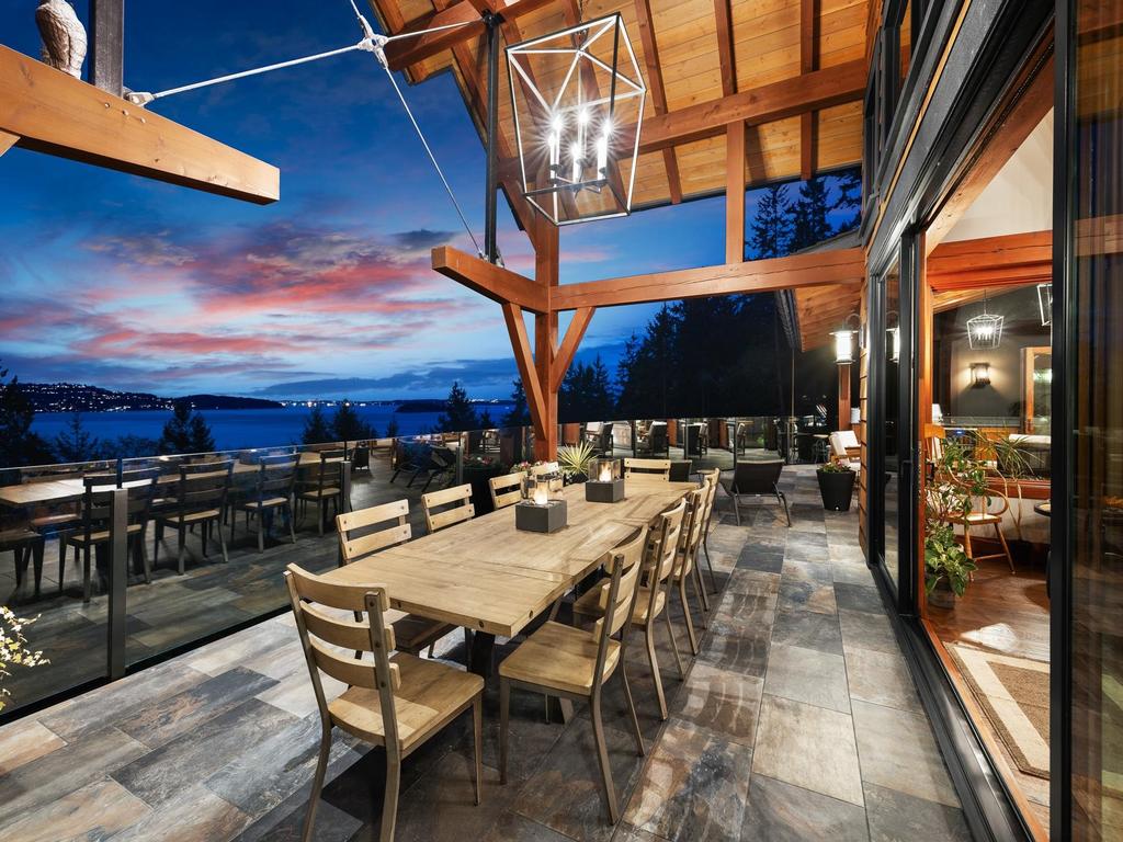 Listing Image for R3096946