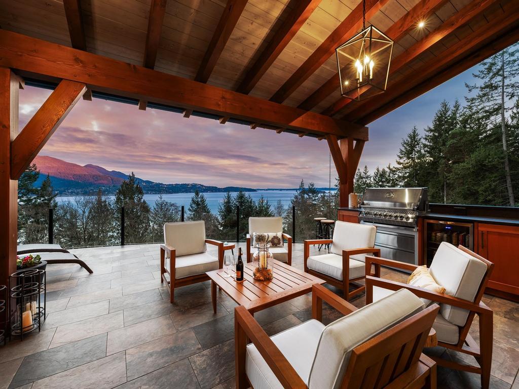 Listing Image for R3096946