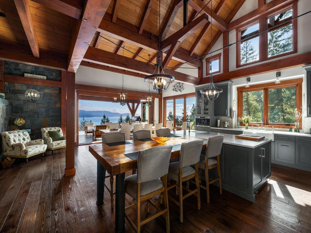 Listing Image for R3096946