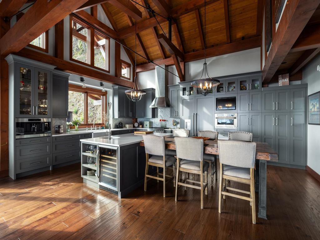 Listing Image for R3096946