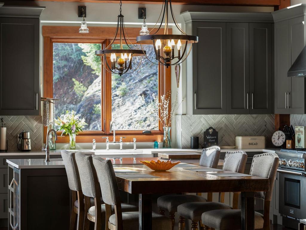 Listing Image for R3096946