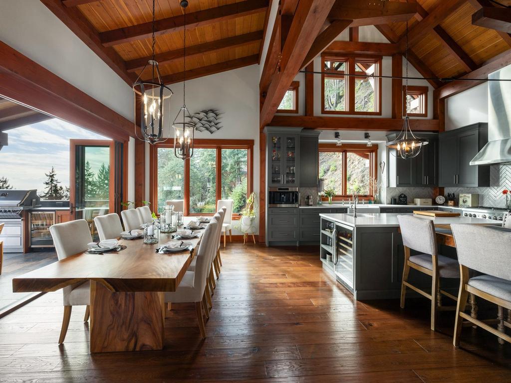 Listing Image for R3096946