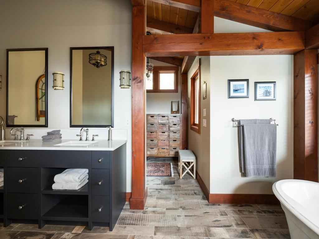 Listing Image for R3096946