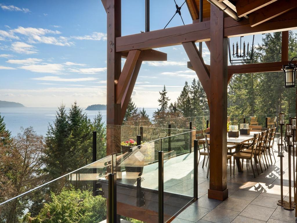 Listing Image for R3096946