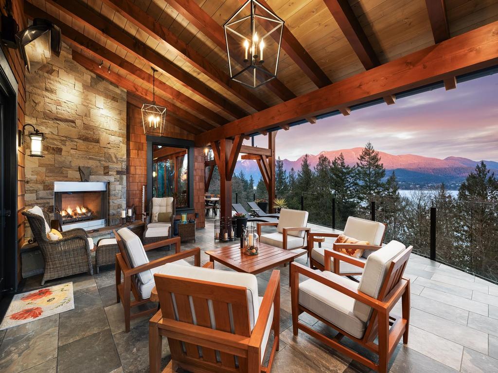 Listing Image for R3096946