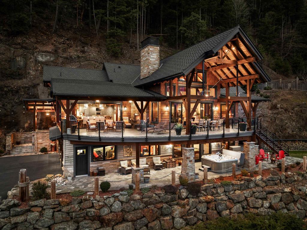 Listing Image for R3096946