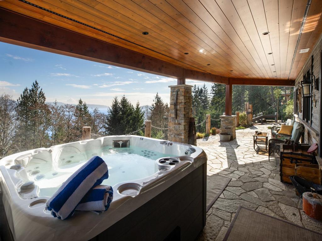 Listing Image for R3096946