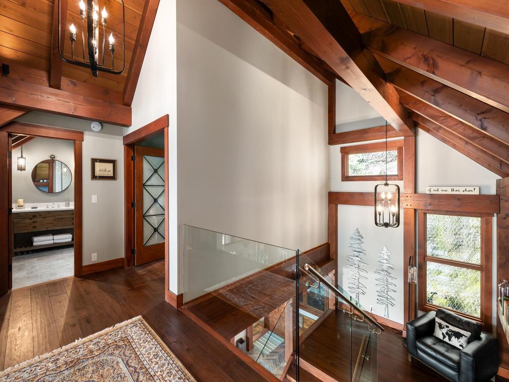 Listing Image for R3096946