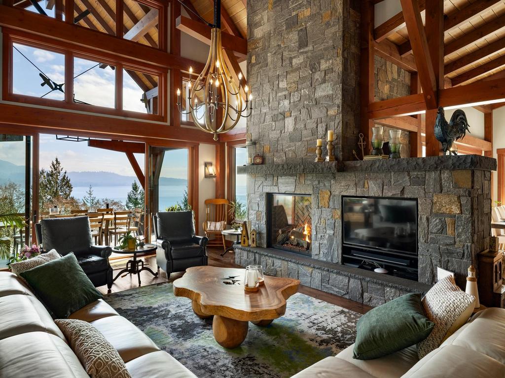 Listing Image for R3096946