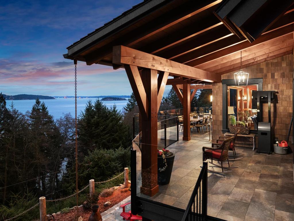 Listing Image for R3096946