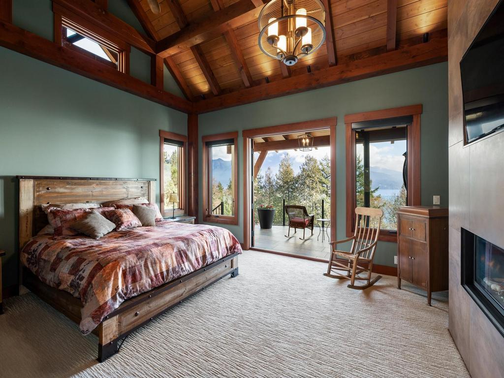 Listing Image for R3096946