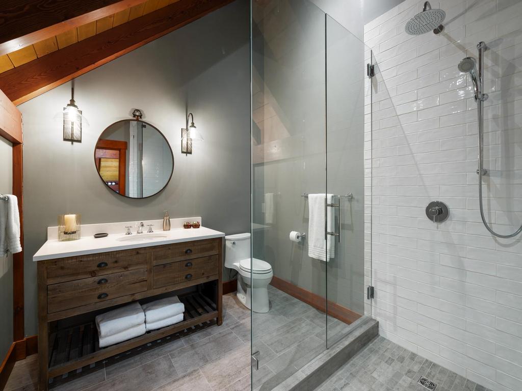 Listing Image for R3096946